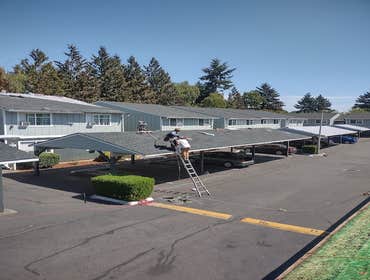 Photos by Jesus Roofing LLC #6