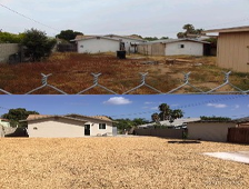 Before and After
