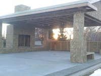 Photos by Jwh Construction Services Inc #2