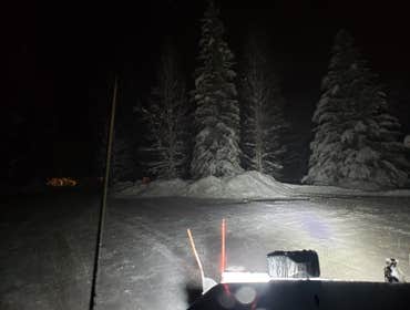 Photos by Mountain Trucking LLC #1