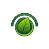 Orozco Gardening Service logo