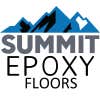 Summit Epoxy Floors logo