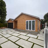 Dream Habitation Inc