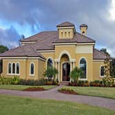 Photos by Dove Builders #1
