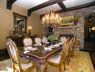 New Tradition Homes Of Nc Llc Project Custom Homes built in Skyecroft