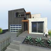 360 House
