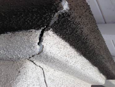 Photo(s) from United Restoration & Construction Inc