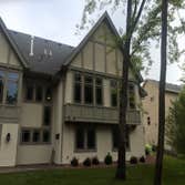 Photos from Superior Building Services Llc