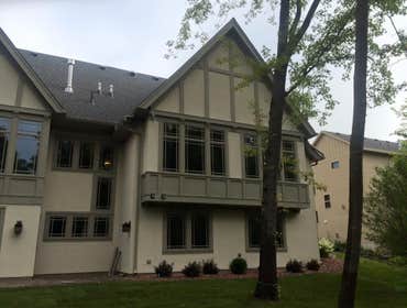 Photos from Superior Building Services Llc