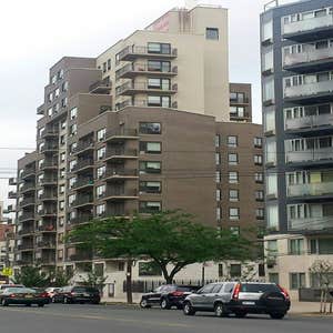 Photos from Fasa Contracting Inc