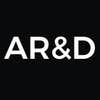 Studio Ar&d Architects logo