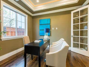 Photos from New Technology Specialists, Inc