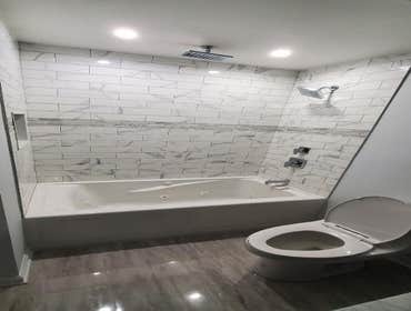 Photos by Hm Construction & Painting LLC #1
