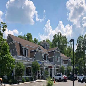 Photos by Aardvark Roofing LLC #2