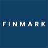 Finmark logo