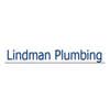 Lindman Plumbing logo