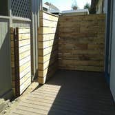 MY WORK ALL WOOD STRUCTURES - ALL OVER ORANGE COUNTY AREA - WE ARE HERE TO HELP IMPROVE AND SECURE YOUR PROPERTY