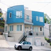 Lyceum Residence