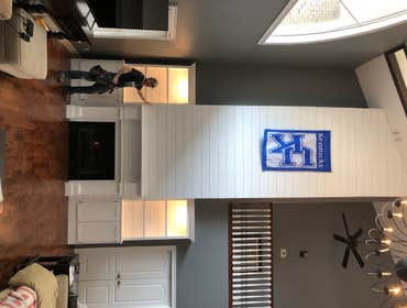 Photos by Kittredge Construc #1