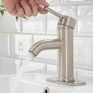 Photos by Affordable plumbing Solutions Inc #1