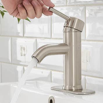 Photos by Affordable plumbing Solutions Inc #1