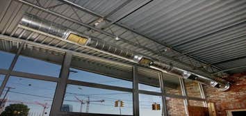 Temp Control Heating & Air Conditioning