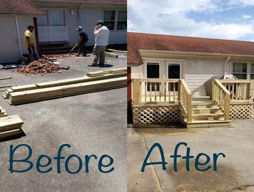 Photos by Dario’s Home Improvement LLC #1