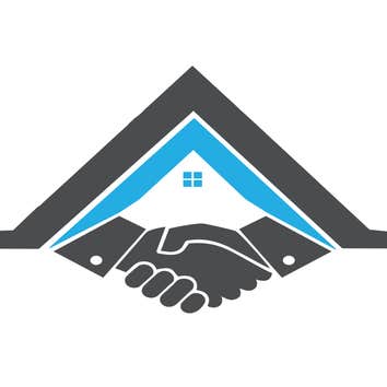Loyal Gc Corp