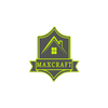Maxcraft LLC logo