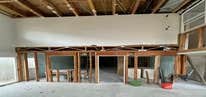 Photos by Elkins Construction, LLC #1