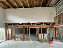 Photos by Elkins Construction, LLC #1