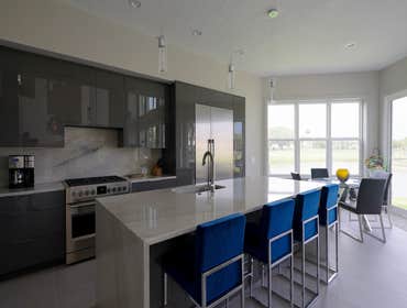 Photos by Koopman Concepts, LLC #1