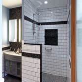 Exemplar Construction Services LLC