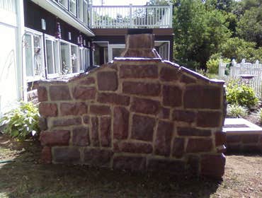 Supreme Foundations LLC Photos Supreme Foundations are the premier leaders in decorative walkways, concrete driveways and patios as well as tile instal