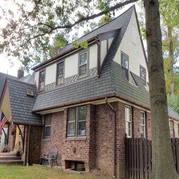 Raymond Construction Services LLC