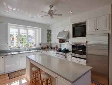 Photos by J Walker Construction LLC #1