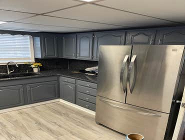Photos by Avilas Home Improvements #1