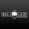 Belair Wood Floor logo