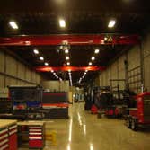 http:www.qualityindustrialutremodeling.com go to listing to quality industrial Utah remodleing llc in Ut or ksl .com dexknowns.com strong on service li