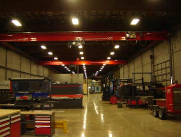 http:www.qualityindustrialutremodeling.com go to listing to quality industrial Utah remodleing llc in Ut or ksl .com dexknowns.com strong on service li