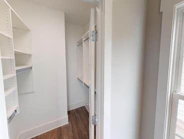 315 REMODEL