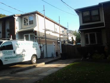 peter,s general construction llc company Project peter,s general contractor new jersey and new york home service geneal contractractor interior & exte
