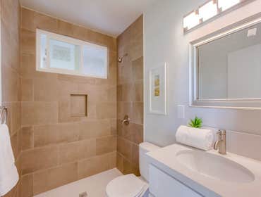 Photos from 180 Remodel + Design