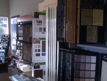 Photos from SEATTLE STYLE FLOORING All types of Flooring that's Surprisingly Affordable.