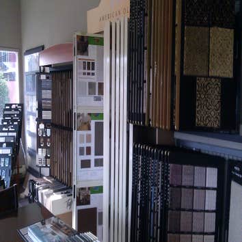 Photos from SEATTLE STYLE FLOORING All types of Flooring that's Surprisingly Affordable.