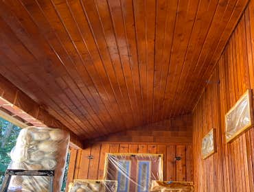 Photos by Sunnyside Painting LLC #1