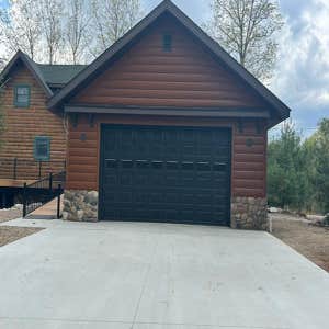 Photos by 570 Home Services #1
