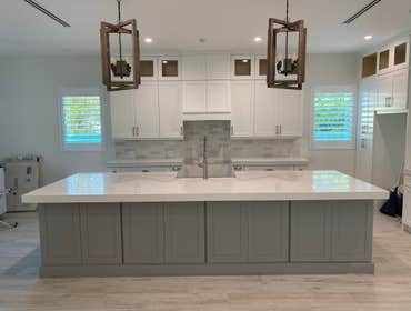 Kitchens Kitchen Remodels