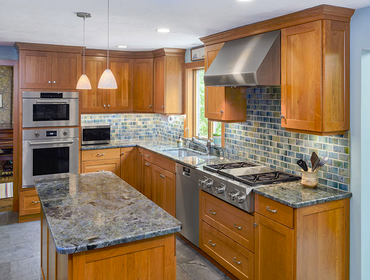 Photos by IDB Construction Group - Texas #1