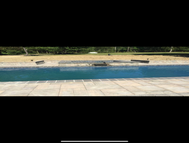 Photos by Vilt Construction Group, Inc #1
